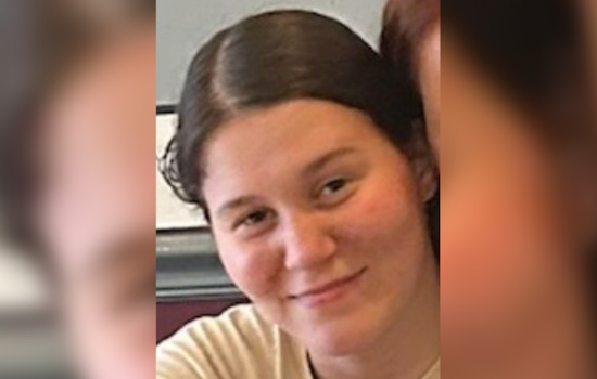 Philadelphia Police Seek Community Assistance to Locate Missing Teen Hailey Thornton