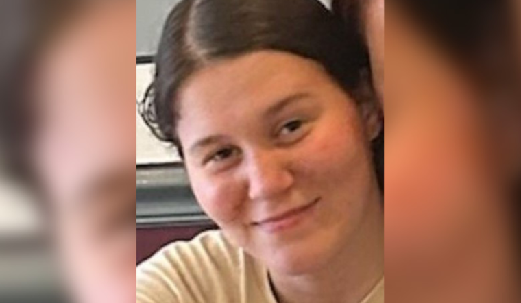 Philadelphia Police Seek Community Assistance to Locate Missing Teen Hailey Thornton