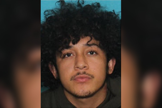 Philadelphia Police Seek Community’s Help to Find Missing Teen Miguel Aguilar Last Seen in 16th District