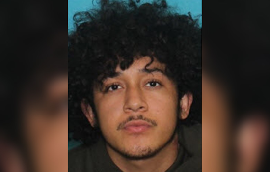 Philadelphia Police Seek Community’s Help to Find Missing Teen Miguel Aguilar Last Seen in 16th District
