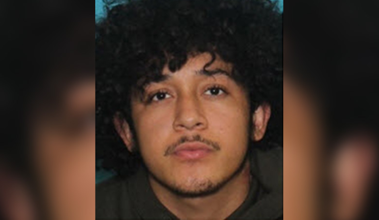 Philadelphia Police Seek Community’s Help to Find Missing Teen Miguel Aguilar Last Seen in 16th District
