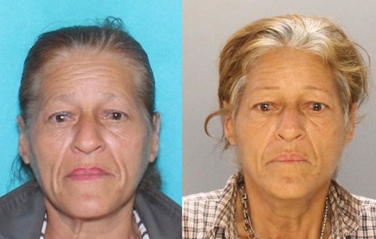 Philadelphia Police Seek Help in Search for Endangered Missing Woman, Carmen Delia Acevedo