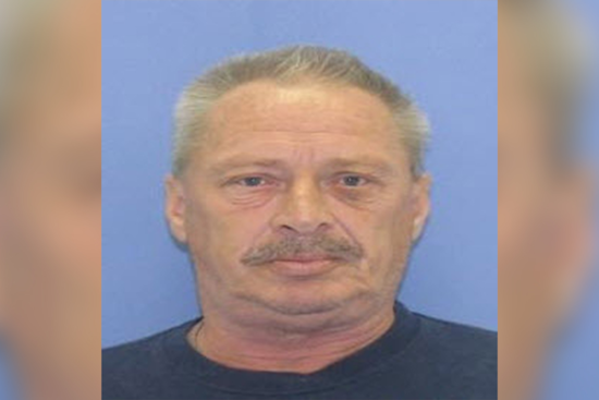 Philadelphia Police Seek Public Help to Locate Endangered Missing Person Terry Heckman from 9th District