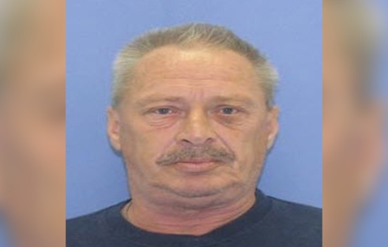 Philadelphia Police Seek Public Help to Locate Endangered Missing Person Terry Heckman from 9th District