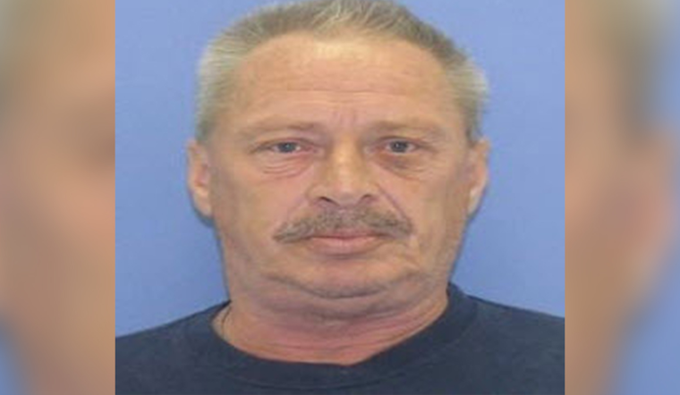 Philadelphia Police Seek Public Help to Locate Endangered Missing Person Terry Heckman from 9th District