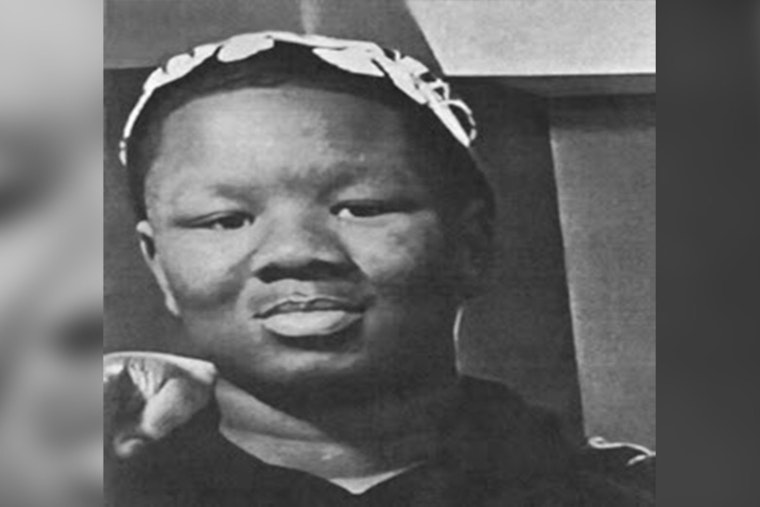 Philadelphia Police Seek Urgent Public Help to Find Missing 13-Year-Old Kazeem Smith