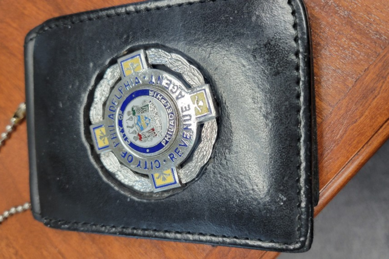 Philadelphia Revenue Department Resumes Door-to-Door Visits for Tax Compliance and Assistance
