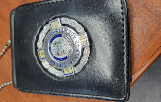 Philadelphia Revenue Department Resumes Door-to-Door Visits for Tax Compliance and Assistance