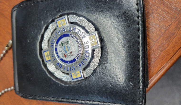 Philadelphia Revenue Department Resumes Door-to-Door Visits for Tax Compliance and Assistance