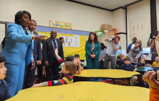 Philadelphia Seeks New Providers for Free Youth Afterschool and Vacation Programs