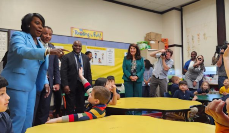 Philadelphia Seeks New Providers for Free Youth Afterschool and Vacation Programs