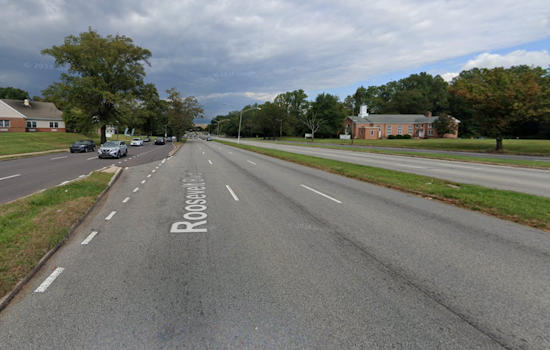 Philadelphia Seeks Public Input on Roosevelt Boulevard Transformation Initiative