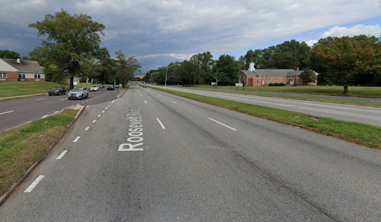 Philadelphia Seeks Public Input on Roosevelt Boulevard Transformation Initiative