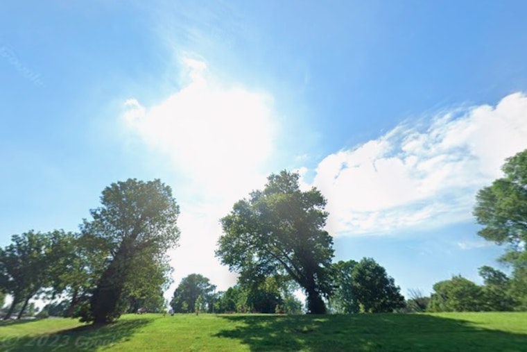 Philadelphia to Enjoy Brief Warm Spell Before Rainy Week Ahead, NWS Reports