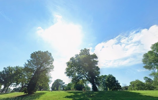 Philadelphia to Enjoy Brief Warm Spell Before Rainy Week Ahead, NWS Reports