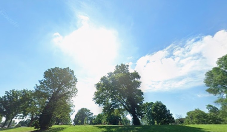 Philadelphia to Enjoy Brief Warm Spell Before Rainy Week Ahead, NWS Reports
