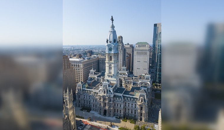 Philadelphia Voices Clash Over Proposed $1.3 Billion 76ers Arena at Final City Hall Meeting