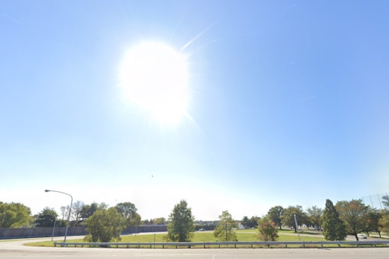 Philadelphia Weather Outlook: Clear Skies Today, Mixed Precipitation Expected Midweek