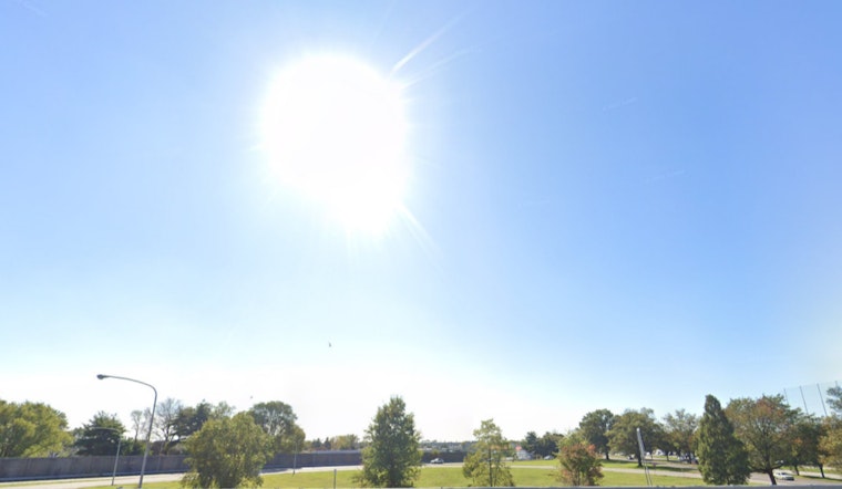Philadelphia Weather Outlook: Clear Skies Today, Mixed Precipitation Expected Midweek