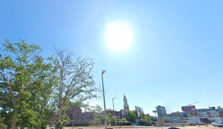 Philadelphia Weather Update Rising Temperatures and Weekend Rain Ahead
