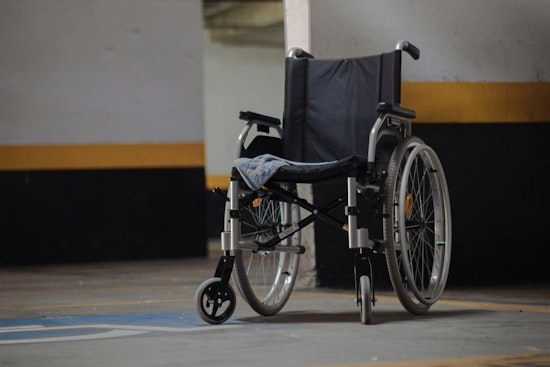 Philadelphia Woman and Daughter Sentenced for Neglect and Medicaid Fraud in Care-Dependent Man's Case