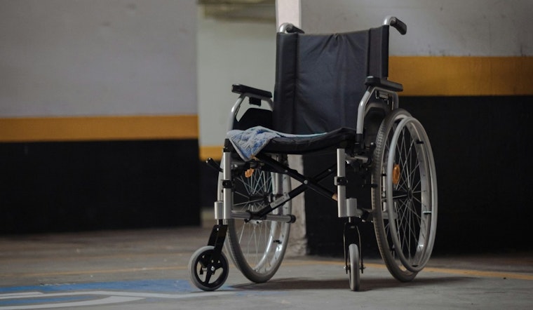 Philadelphia Woman and Daughter Sentenced for Neglect and Medicaid Fraud in Care-Dependent Man's Case