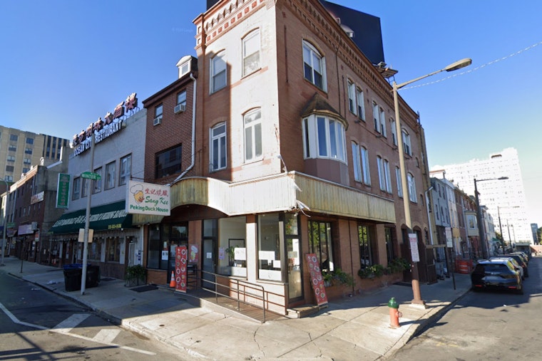 Philadelphia's Sang Kee Peking Duck House Reopens After Overcoming Dangerous Steam Issue