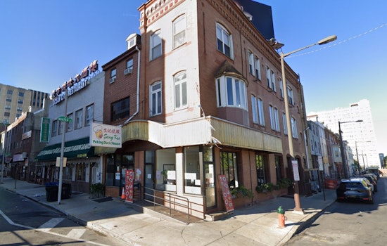 Philadelphia's Sang Kee Peking Duck House Reopens After Overcoming Dangerous Steam Issue