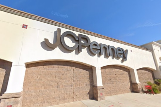 Phoenix Among Key Markets in $1 Billion J.C. Penney Property Sale Managed by Newmark