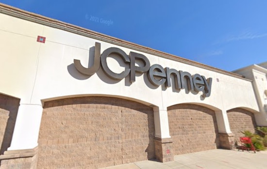 Phoenix Among Key Markets in $1 Billion J.C. Penney Property Sale Managed by Newmark