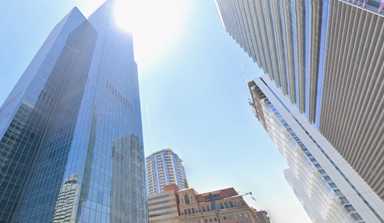 Phoenix Anticipates Week of Sunny Skies and Moderate Temperatures