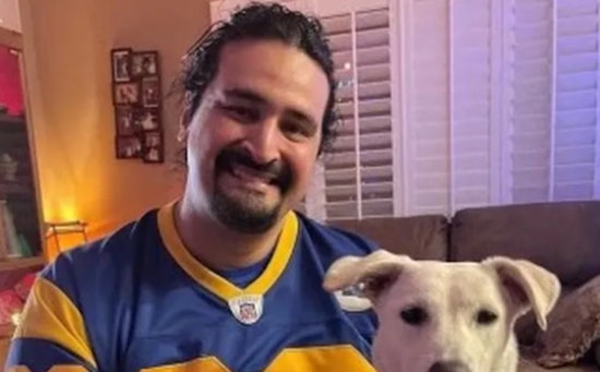 Phoenix Family Honors Slain Coach with Annual Toy Drive, Seeks Justice Amid Unsolved Case