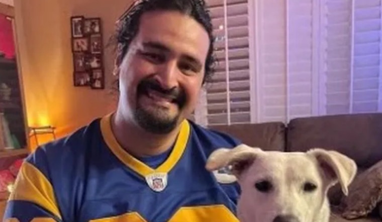 Phoenix Family Honors Slain Coach with Annual Toy Drive, Seeks Justice Amid Unsolved Case