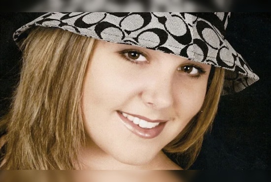 Phoenix Mother Continues 14-Year Quest for Justice in Unsolved Triple Homicide, Silent Witness Offers Reward for Leads