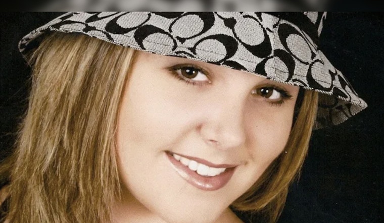 Phoenix Mother Continues 14-Year Quest for Justice in Unsolved Triple Homicide, Silent Witness Offers Reward for Leads