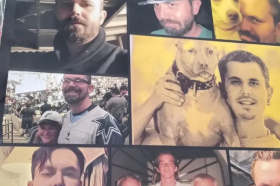 Phoenix Roommate Sentenced to Probation for Hindering Prosecution in Murder Victim’s Case