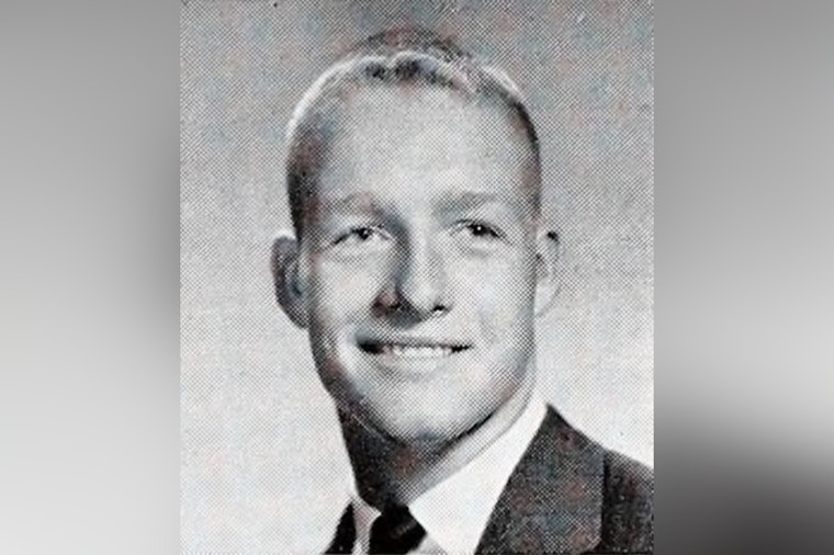 Phoenix Suns Mourn the Loss of Basketball Legend Dick Van Arsdale at Age 81