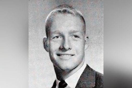 Phoenix Suns Mourn the Loss of Basketball Legend Dick Van Arsdale at Age 81