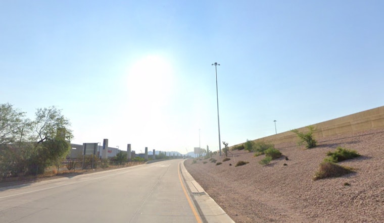 Phoenix to Enjoy Consistent Sunny Days and Clear Nights with Perfect Temps for Outdoor Fun