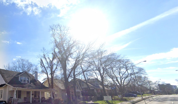 Phoenix Welcomes Stretch of Mild Temperatures and Clear Skies This Week