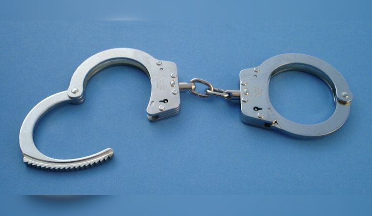 Phoenix Woman Sentenced to 33 Months for Long-time Involvement in Human Smuggling Operation