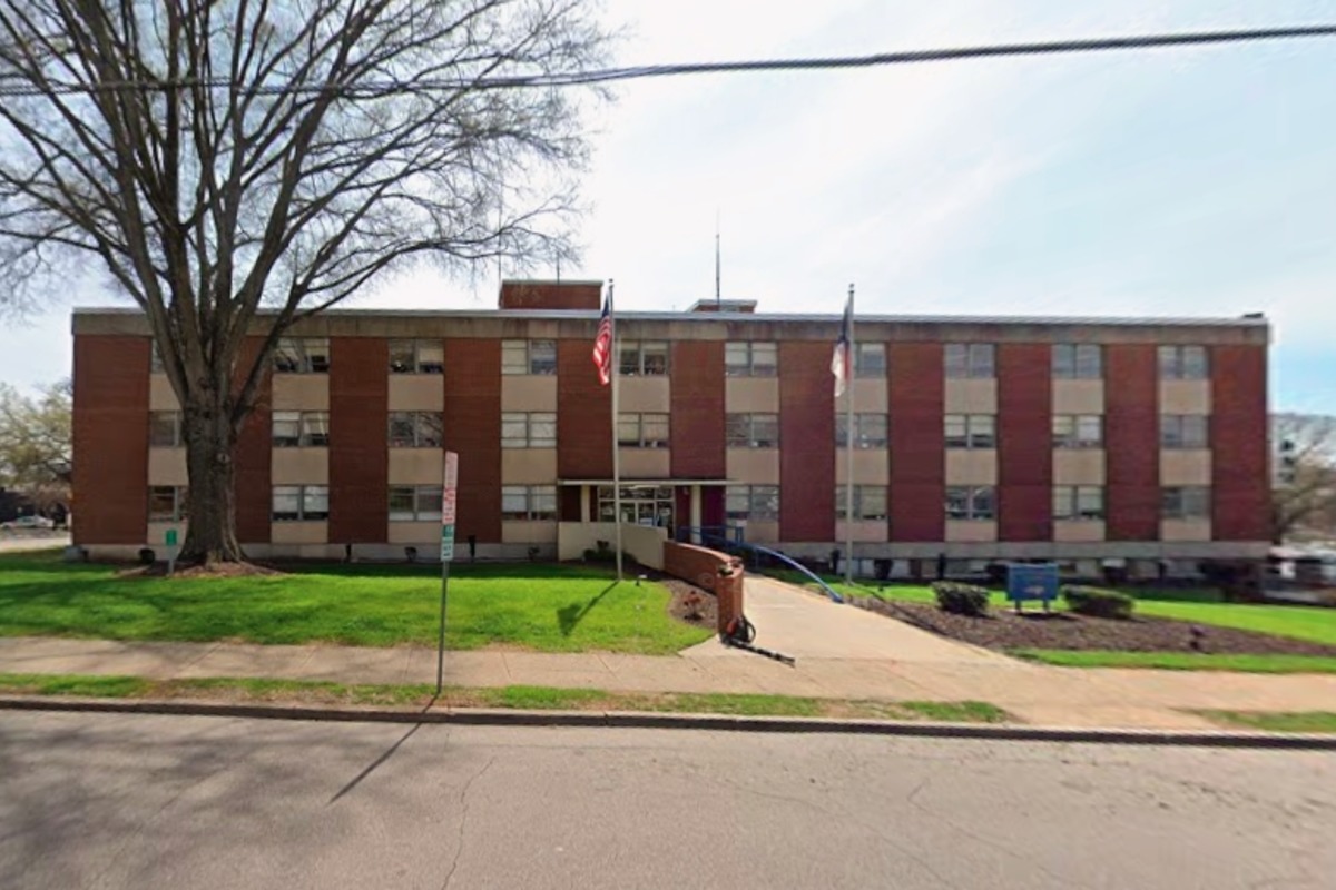 Piedmont Correctional Institution Poised for ACA Accreditation After