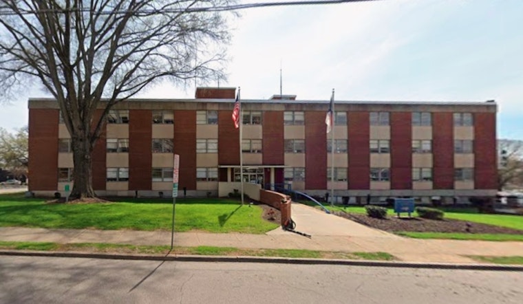 Piedmont Correctional Institution Poised for ACA Accreditation After Rigorous Audit in Salisbury, NC