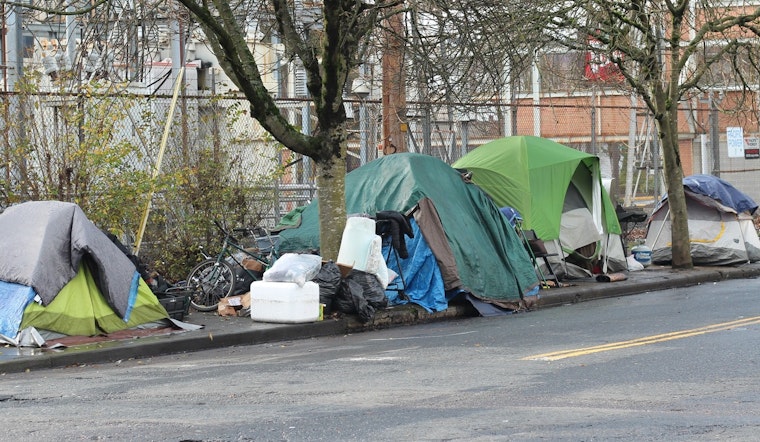 Pierce County Allocates New Funds to Combat Homelessness, Enhances Coordinated Entry System