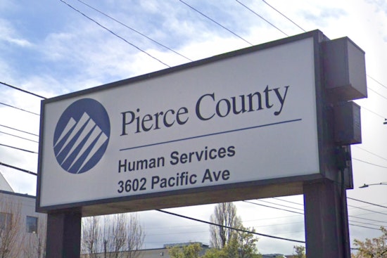 Pierce County Boosts Digital Equity with $495K Grant to Multicultural Child and Family Hope Center