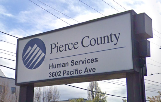 Pierce County Boosts Digital Equity with $495K Grant to Multicultural Child and Family Hope Center