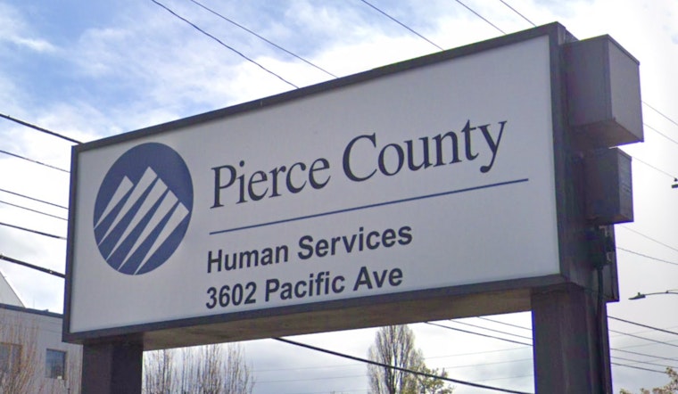 Pierce County Boosts Digital Equity with $495K Grant to Multicultural Child and Family Hope Center