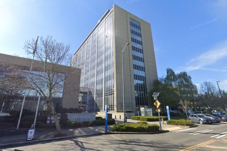 Pierce County Seeks Consultant to Develop Key Plan in Fight Against Youth Homelessness