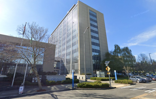 Pierce County Seeks Consultant to Develop Key Plan in Fight Against Youth Homelessness