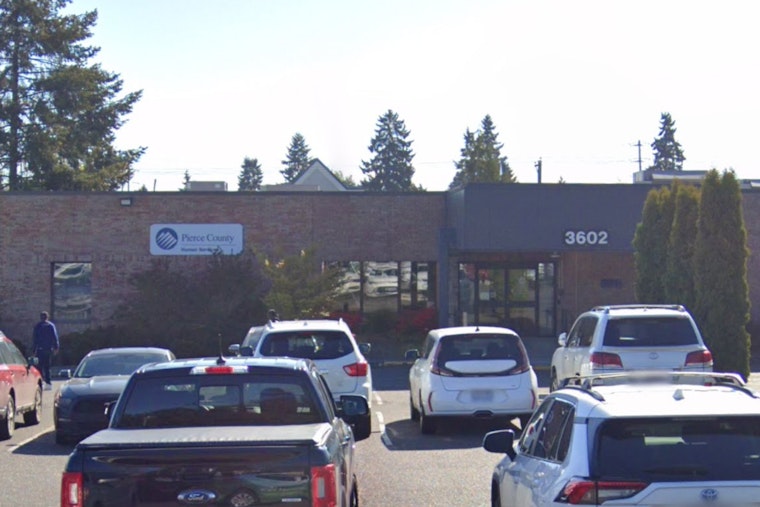 Pierce County Seeks Consultant to Enhance Equity in Homelessness Services